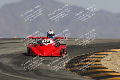 media/Mar-30-2025-Pro Autosports (Sun) [[34ff8f16e0]]/6-Purple Group/Main Race/